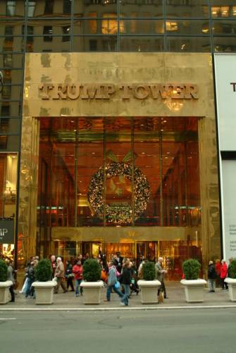 NYC_2006-12-12 15-34-01
